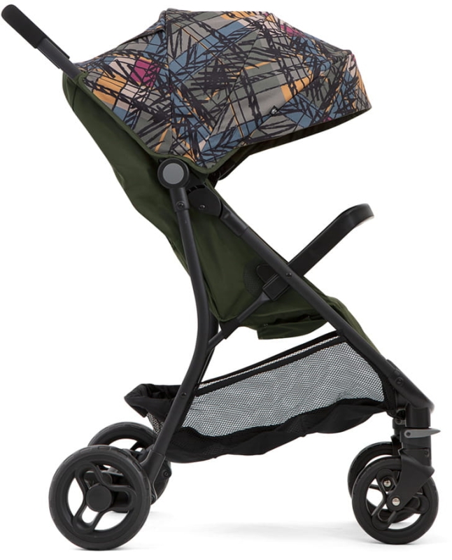 graco-breaze-lite-2-couture-fern3.jpg