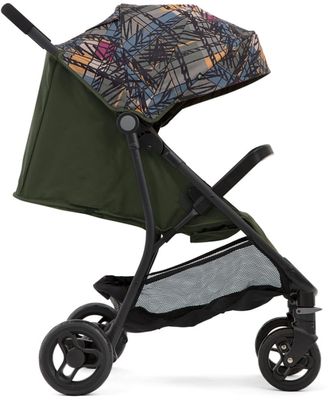 graco-breaze-lite-2-couture-fern4.jpg