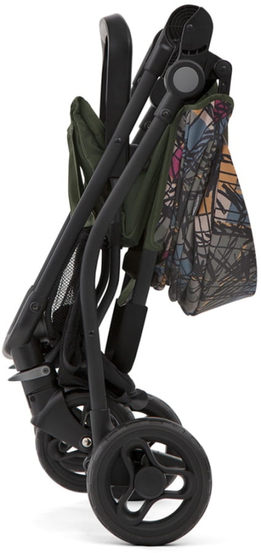 graco-breaze-lite-2-couture-fern5.jpg