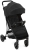 graco-breaze-lite-2-black.jpg