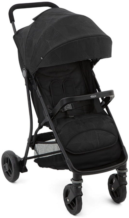 graco-breaze-lite-2-black.jpg