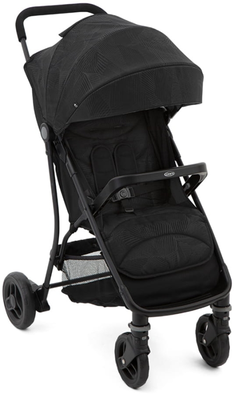 graco-breaze-lite-2-black.jpg