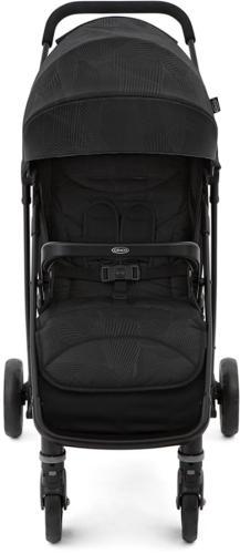 graco-breaze-lite-2-black2.jpg
