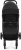 graco-breaze-lite-2-black2.jpg