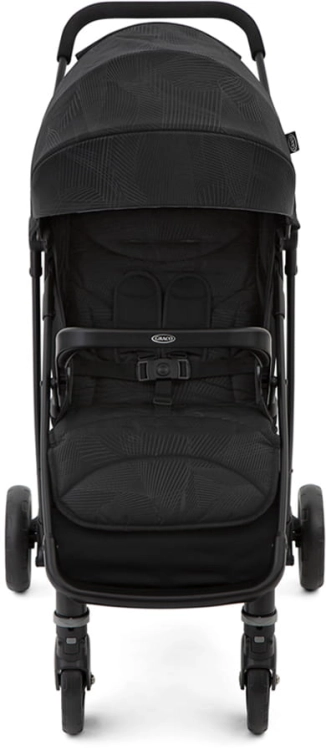 graco-breaze-lite-2-black2.jpg