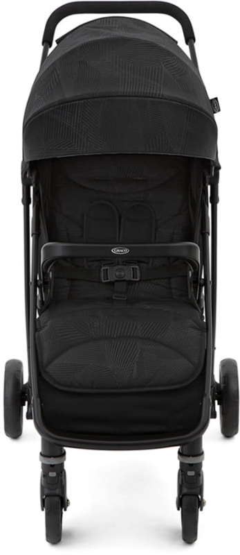 graco-breaze-lite-2-black2.jpg