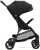 graco-breaze-lite2-black3.jpg