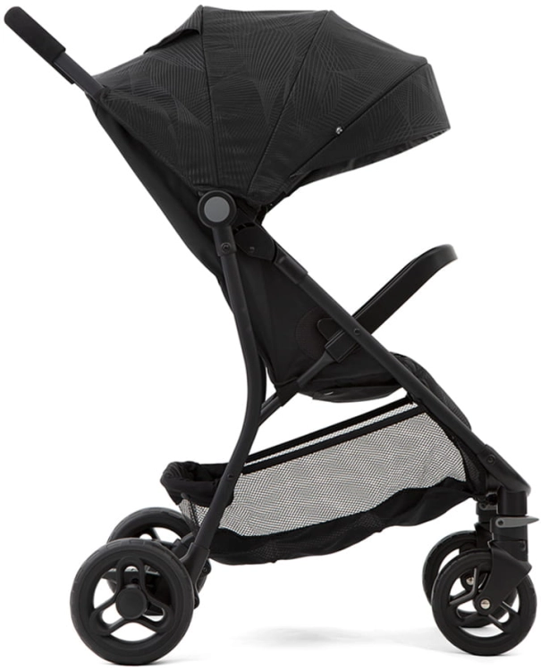 graco-breaze-lite2-black3.jpg
