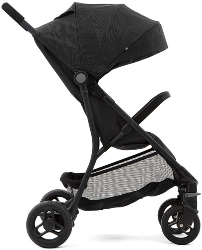 graco-breaze-lite2-black3.jpg