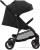 graco-breaze-lite2-black4.jpg