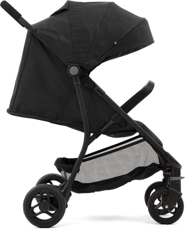graco-breaze-lite2-black4.jpg