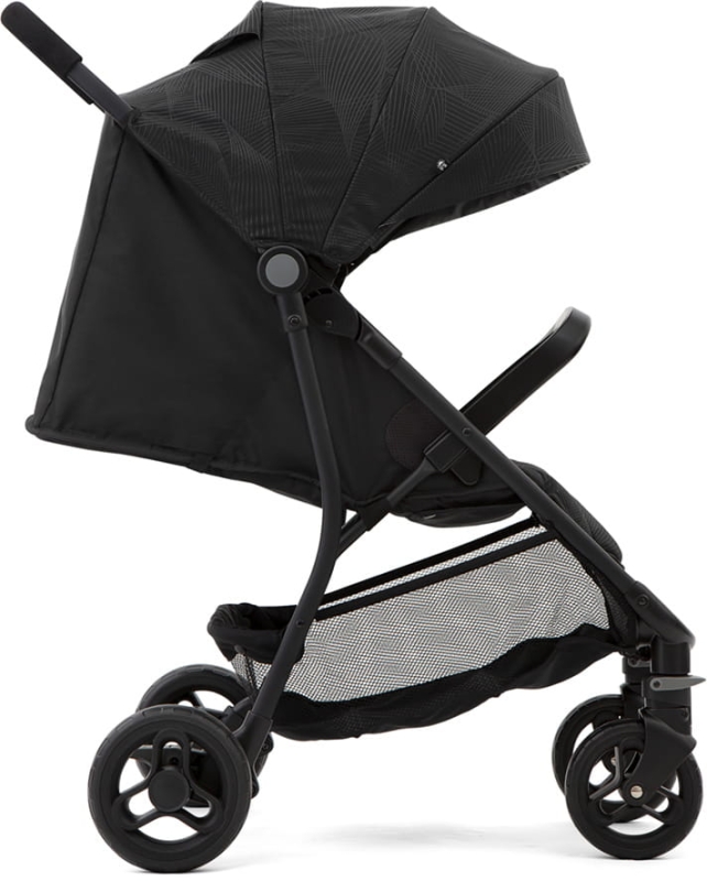 graco-breaze-lite2-black4.jpg