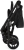 graco-breaze-lite2-black5.jpg