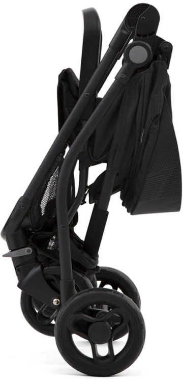 graco-breaze-lite2-black5.jpg