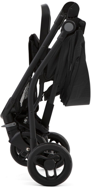 graco-breaze-lite2-black5.jpg