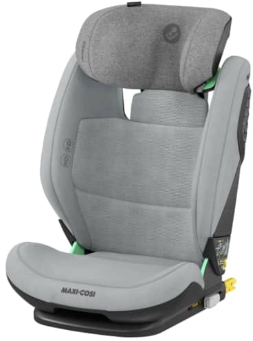 maxi-cosi-rodifix-pro-i-size-authentic-grey-2.jpg