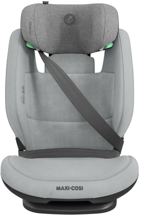 maxi-cosi-rodifix-pro-i-size-authentic-grey.jpg