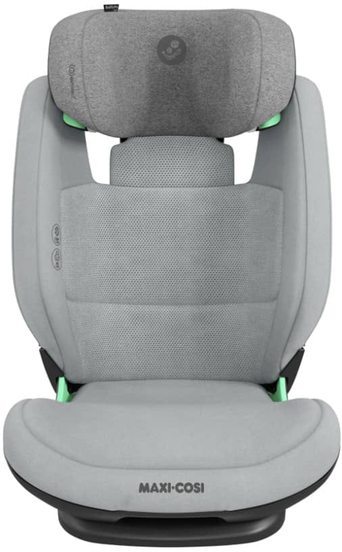 maxi-cosi-rodifix-pro-i-size-authentic-grey-1.jpg