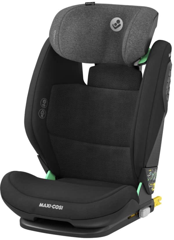 maxi-cosi-rodifix-pro-i-size-authentic-black-2.jpg