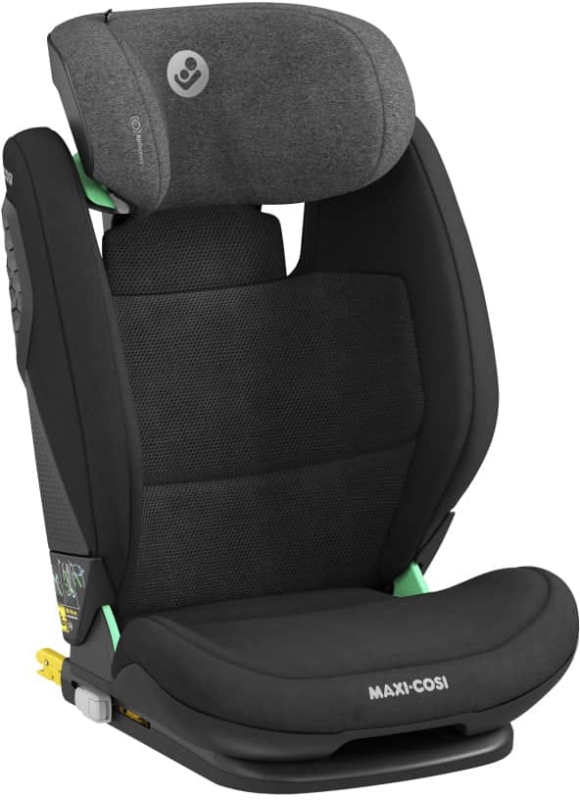 maxi-cosi-rodifix-pro-i-size-authentic-black-3.jpg