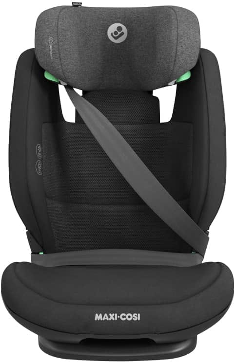 maxi-cosi-rodifix-pro-i-size-authentic-black-4.jpg
