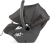 peg-perego-primo-viaggio-lounge-fiat-500.2.jpg