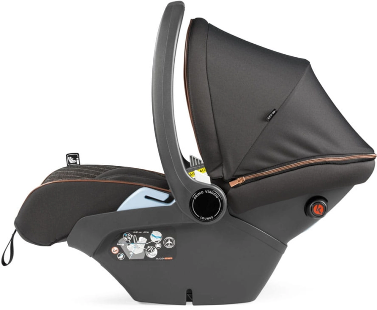 peg-perego-primo-viaggio-lounge-fiat-500.3.jpg