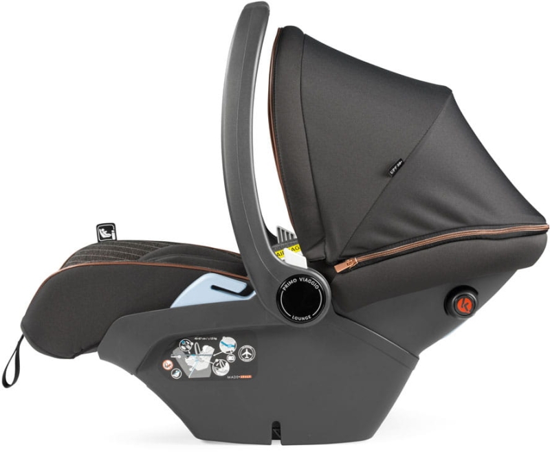 peg-perego-primo-viaggio-lounge-fiat-500.3.jpg