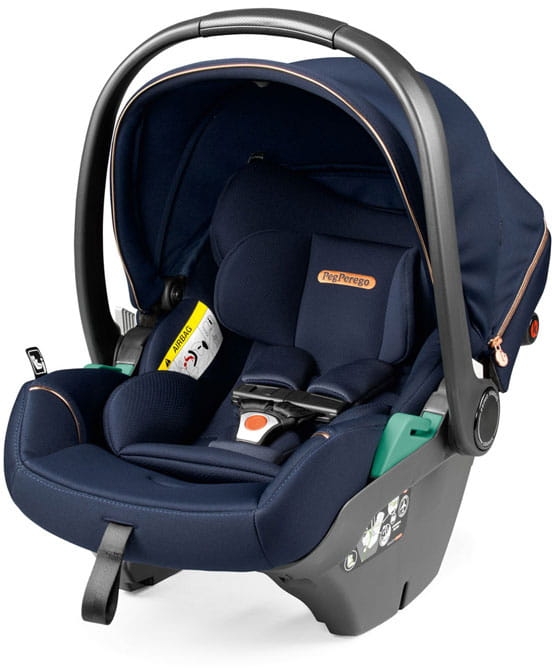 peg-perego-primo-viaggio-lounge-blue-shine.jpg