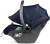 peg-perego-primo-viaggio-lounge-blue-shine2.jpg