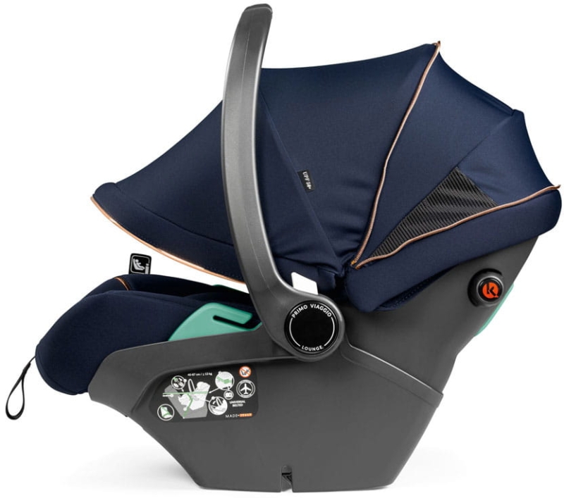 peg-perego-primo-viaggio-lounge-blue-shine2.jpg