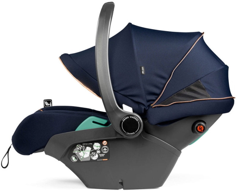 peg-perego-primo-viaggio-lounge-blue-shine3.jpg