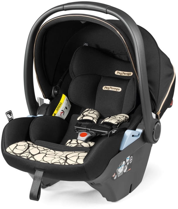 peg-perego-primo-viaggio-lounge-graphic-gold.jpg
