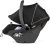 peg-perego-primo-viaggio-lounge-graphic-gold2.jpg