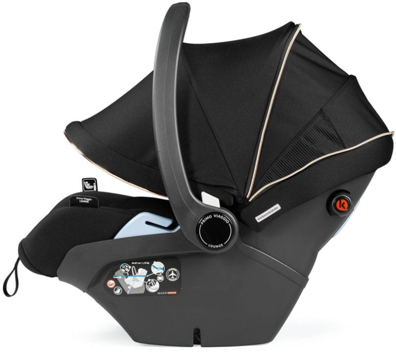 peg-perego-primo-viaggio-lounge-graphic-gold2.jpg
