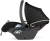 peg-perego-primo-viaggio-lounge-graphic-gold3.jpg