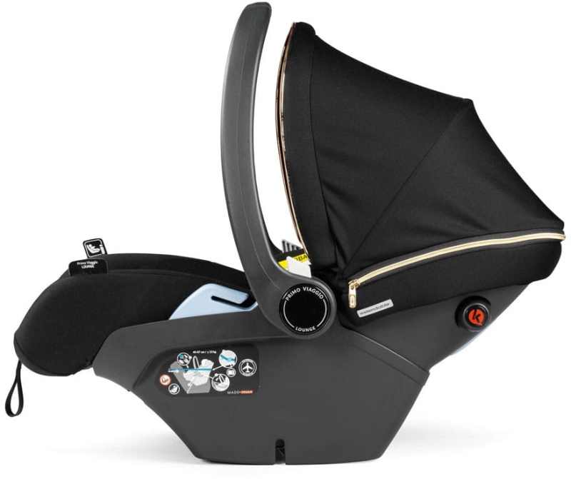peg-perego-primo-viaggio-lounge-graphic-gold3.jpg