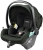 peg-perego-primo-viaggio-lounge-green.jpg