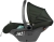 peg-perego-primo-viaggio-lounge-green2.jpg
