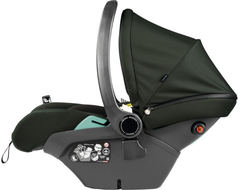 peg-perego-primo-viaggio-lounge-green2.jpg