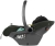 peg-perego-primo-viaggio-lounge-green3.jpg