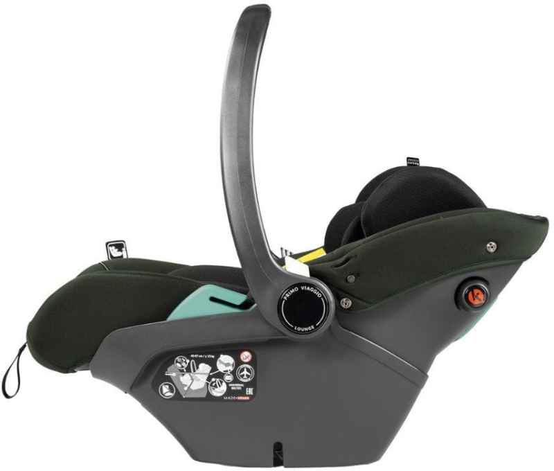 peg-perego-primo-viaggio-lounge-green3.jpg