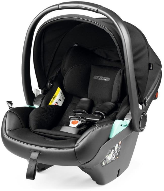 peg-perego-primo-viaggio-lounge-licorice.jpg