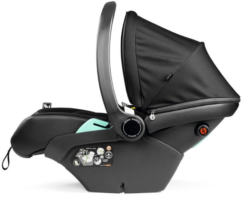peg-perego-primo-viaggio-lounge-licorice1.jpg