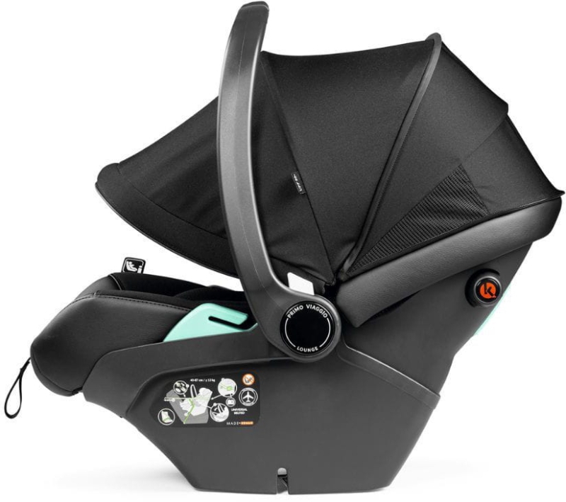 peg-perego-primo-viaggio-lounge-licorice3.jpg