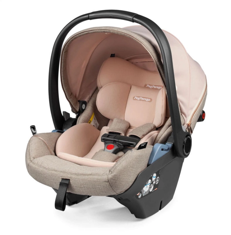 peg-perego-primo-viaggio-lounge-mon-amour.jpg