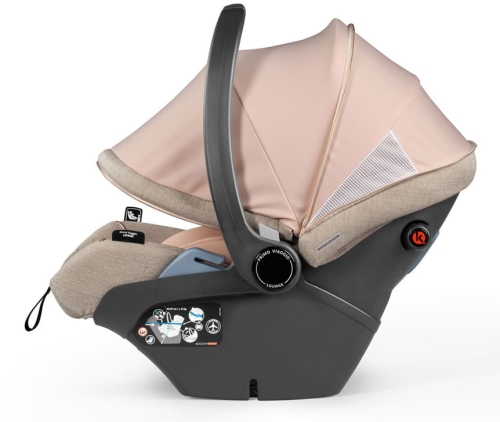 peg-perego-primo-viaggio-lounge-mon-amour2.jpg
