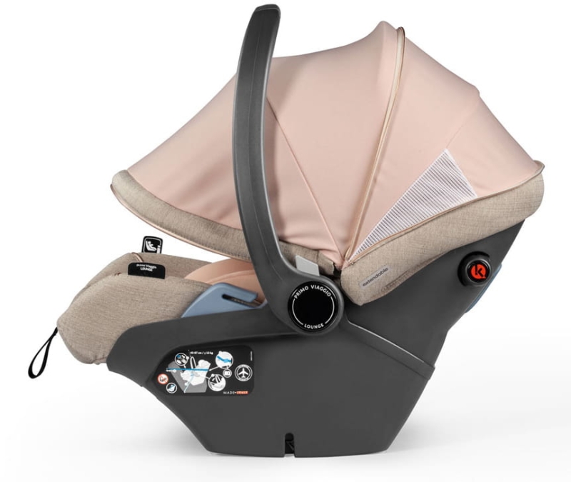peg-perego-primo-viaggio-lounge-mon-amour2.jpg