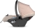 peg-perego-primo-viaggio-lounge-mon-amour3.jpg