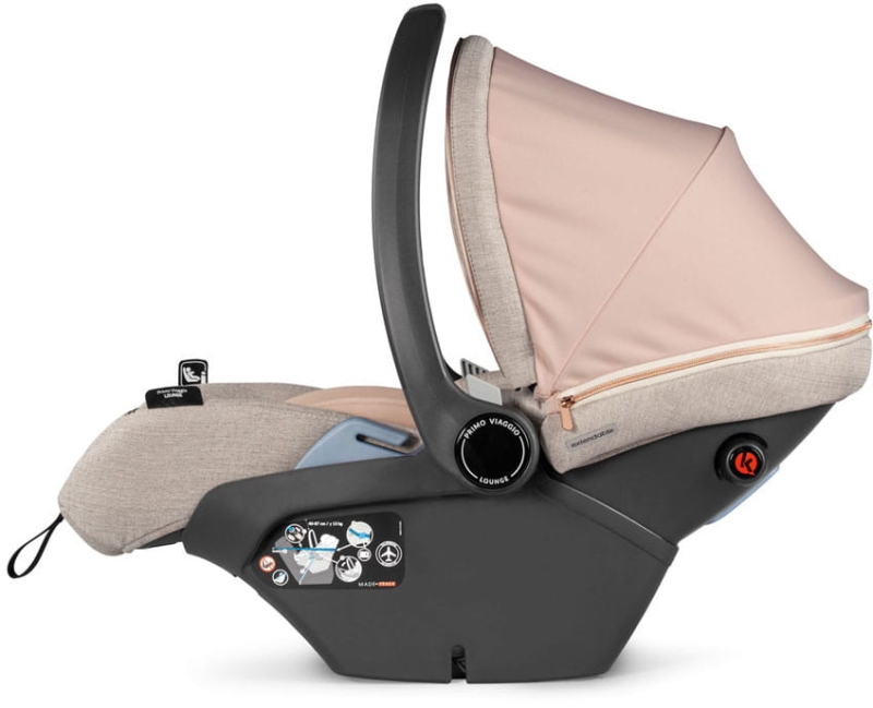 peg-perego-primo-viaggio-lounge-mon-amour3.jpg